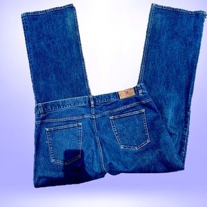 Ralph Lauren Jeans size 16